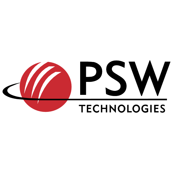 PSW Technologies