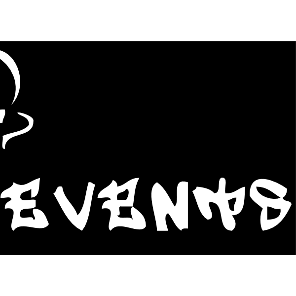 Psycho Events Logo ,Logo , icon , SVG Psycho Events Logo