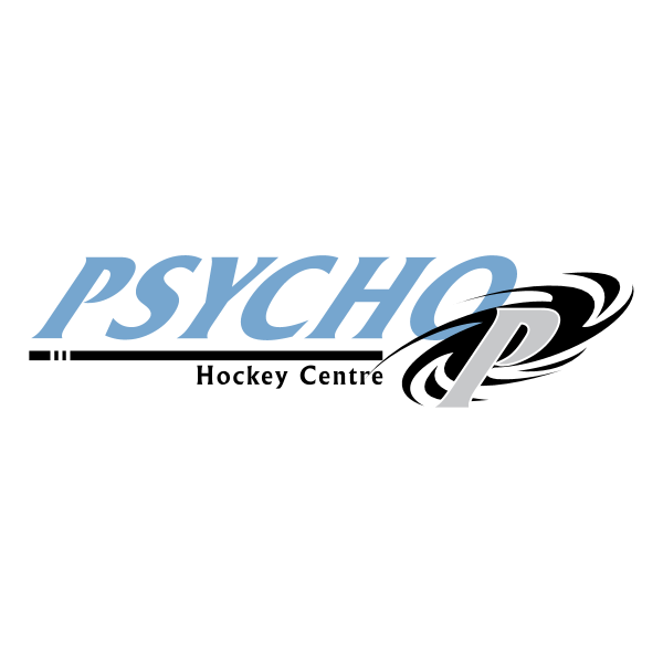 Psycho Hockey Centre