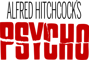 Psycho Logo ,Logo , icon , SVG Psycho Logo