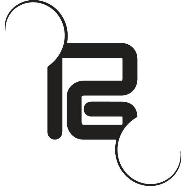 psygraphix visuals Logo ,Logo , icon , SVG psygraphix visuals Logo