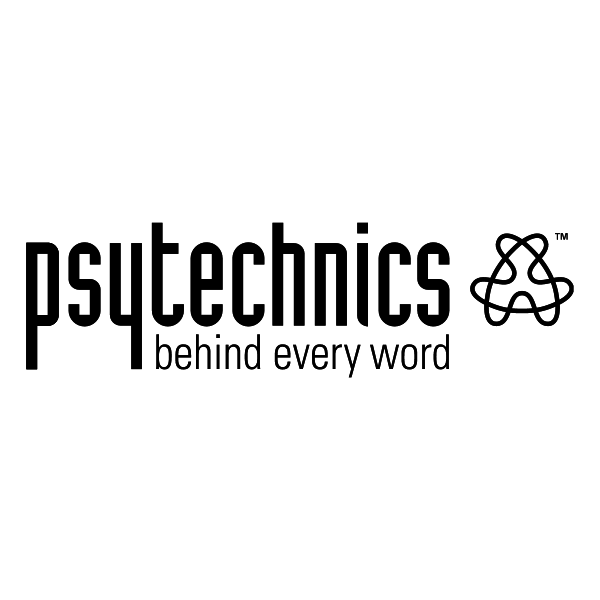 Psytechnics