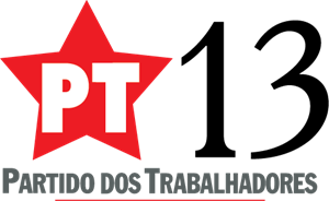 PT 13 Logo ,Logo , icon , SVG PT 13 Logo