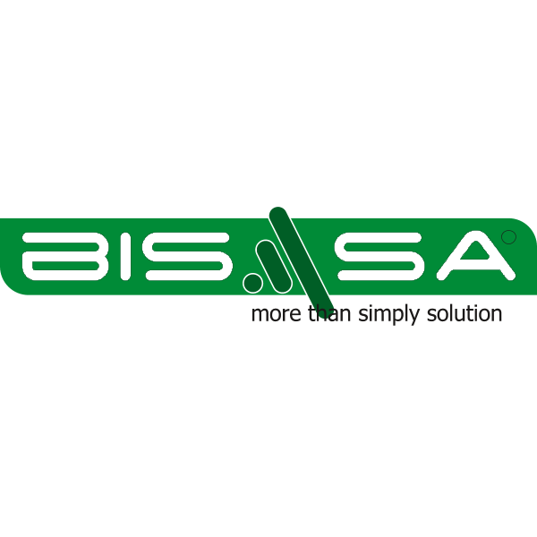 PT. Bisasa Indonesia Logo ,Logo , icon , SVG PT. Bisasa Indonesia Logo