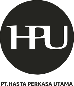 PT. Hasta Perkasa Utama Logo ,Logo , icon , SVG PT. Hasta Perkasa Utama Logo