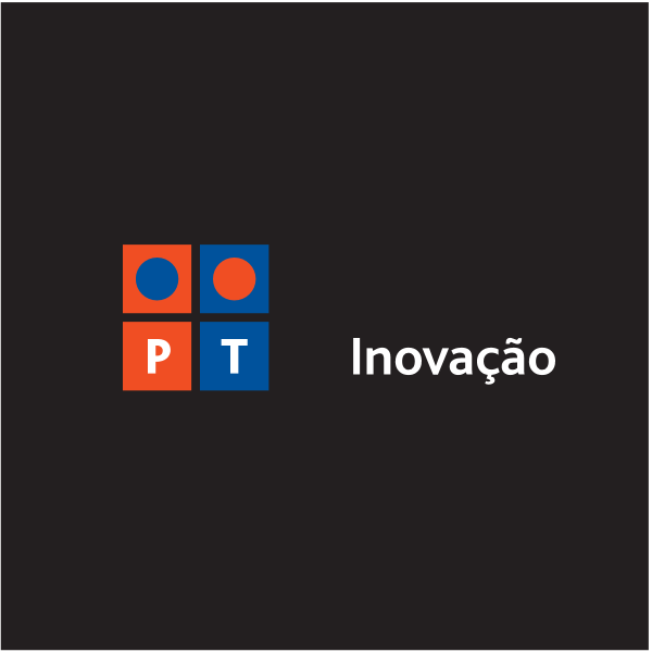 PT Inovacao Logo