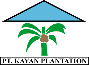 PT KAYAN PLANTATION Logo ,Logo , icon , SVG PT KAYAN PLANTATION Logo