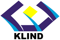 PT Klind Solusi Lestari Logo ,Logo , icon , SVG PT Klind Solusi Lestari Logo