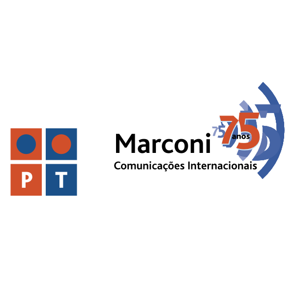 PT Marconi