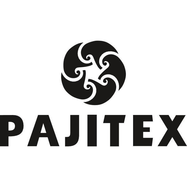 PT. Pajitex Logo ,Logo , icon , SVG PT. Pajitex Logo