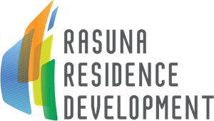 PT. RASUNA RESIDENCE DEVELOPMENT Logo ,Logo , icon , SVG PT. RASUNA RESIDENCE DEVELOPMENT Logo