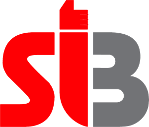 PT. SEMEN INDONESIA BETON SIB Logo ,Logo , icon , SVG PT. SEMEN INDONESIA BETON SIB Logo