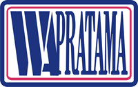 PT. WIRAGUNA PRATAMA Logo ,Logo , icon , SVG PT. WIRAGUNA PRATAMA Logo