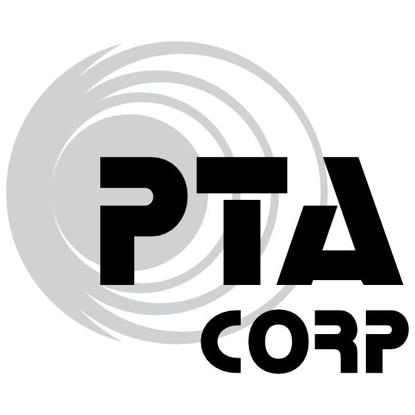 PTA Corp