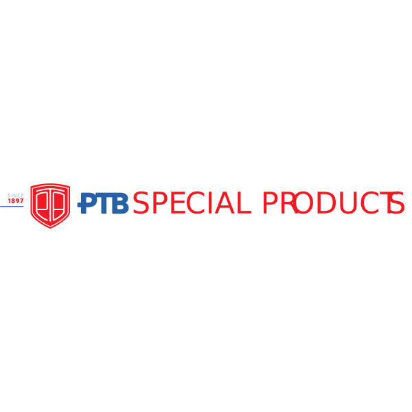 PTB Special Products