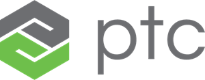 PTC Logo ,Logo , icon , SVG PTC Logo