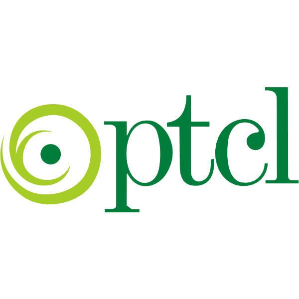 PTCL Logo