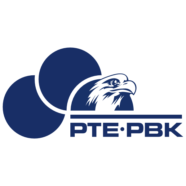 PTE PBK