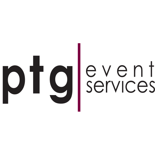 ptg event services Logo ,Logo , icon , SVG ptg event services Logo