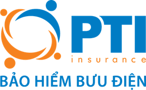 PTI Insurance Logo ,Logo , icon , SVG PTI Insurance Logo