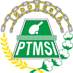PTMSI Logo ,Logo , icon , SVG PTMSI Logo