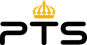 PTS Logo ,Logo , icon , SVG PTS Logo