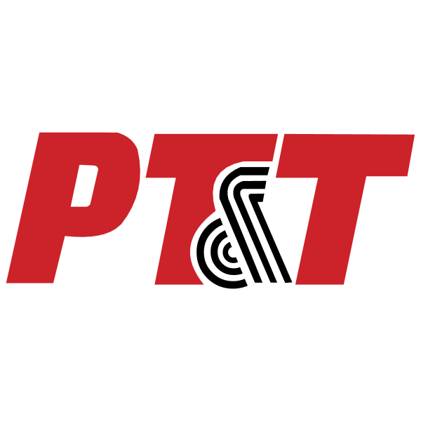 PT&T