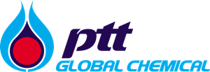 PTT Global Chemical Logo ,Logo , icon , SVG PTT Global Chemical Logo