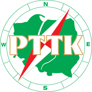 PTTK Logo ,Logo , icon , SVG PTTK Logo