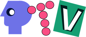 PTV Logo ,Logo , icon , SVG PTV Logo