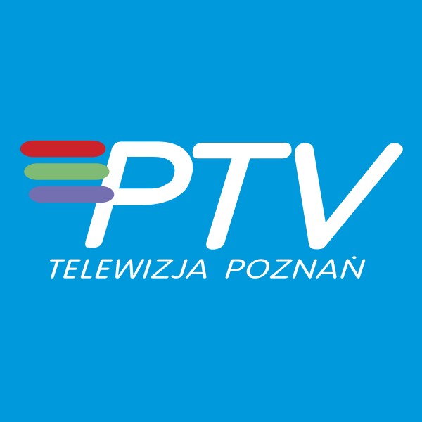 PTV Telewizja Poznan