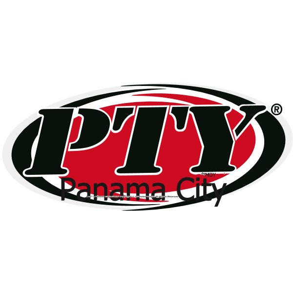 PTY Logo ,Logo , icon , SVG PTY Logo