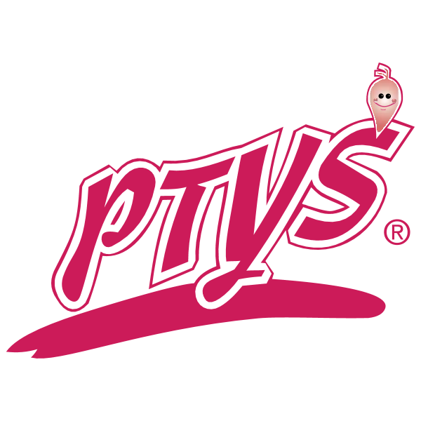 Ptys