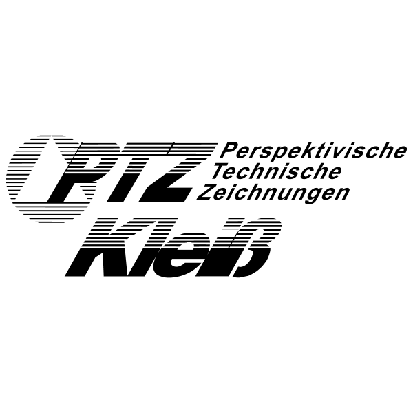 PTZ Kleib