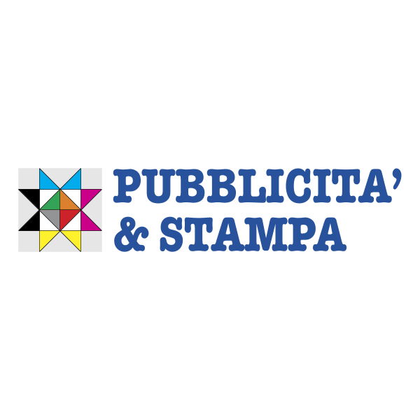 Pubblicit & Stampa