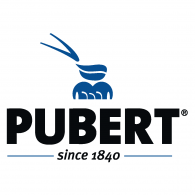Pubert Logo ,Logo , icon , SVG Pubert Logo