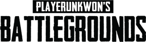 PUBG Player unkwon’s Battleground Logo ,Logo , icon , SVG PUBG Player unkwon’s Battleground Logo