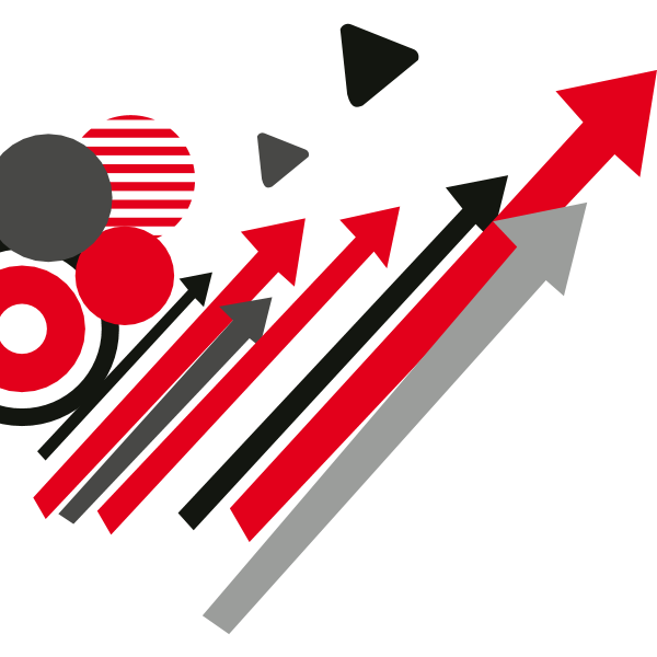 Publibeta Logo ,Logo , icon , SVG Publibeta Logo