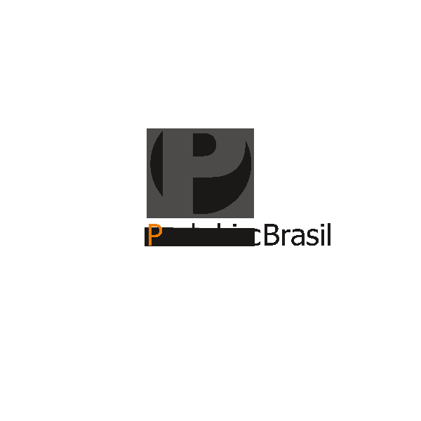 Public Brasil Logo