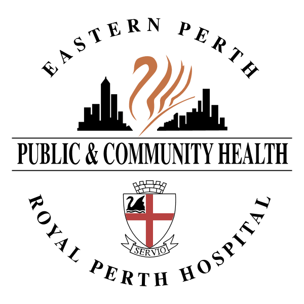 Public & Community Health