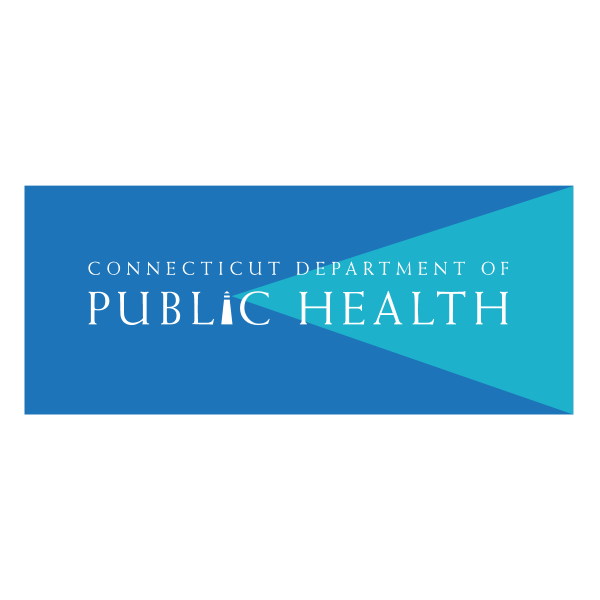 Public Health Logo ,Logo , icon , SVG Public Health Logo
