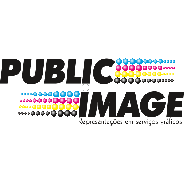 Public Image Logo ,Logo , icon , SVG Public Image Logo