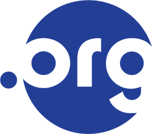 Public Interest Registry (PIR) Logo ,Logo , icon , SVG Public Interest Registry (PIR) Logo