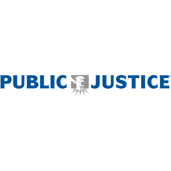 Public Justice Logo ,Logo , icon , SVG Public Justice Logo