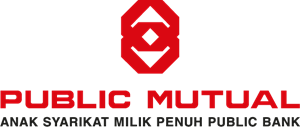 PUBLIC Mutual Logo ,Logo , icon , SVG PUBLIC Mutual Logo