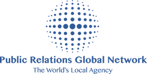 Public Relations Global Network Logo ,Logo , icon , SVG Public Relations Global Network Logo