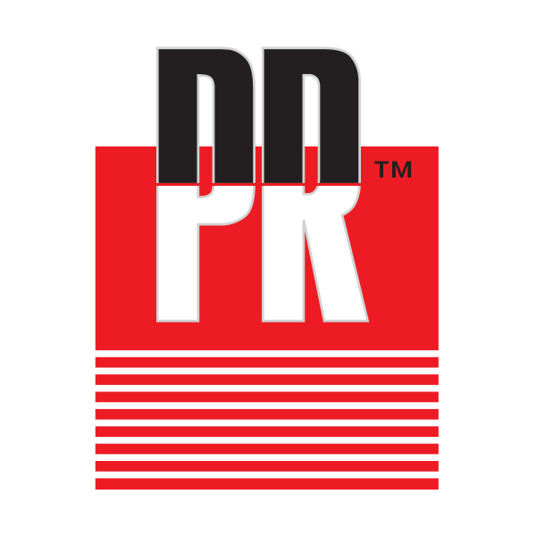 Public Relations Technology Logo ,Logo , icon , SVG Public Relations Technology Logo