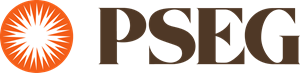 Public Service Enterprise Group Logo