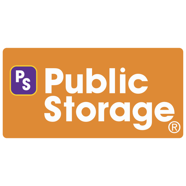 Public Storage