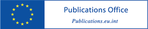 Publications Office EU Logo ,Logo , icon , SVG Publications Office EU Logo